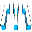 Megalit