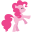 CrazyPony version 1.3