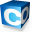 EASY CAPTURE OFFICE CLIENT 5.3.2.1468