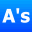 A's Video Converter
