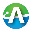 MetaASSIST EMS Client