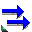 Caseware Quickbooks Export Utility