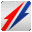 Parallel Password Recovery (7-ZIP module) v. 2.2 Demo