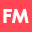 Lexware FinanzManager 2026