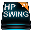 HP SWING+