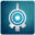 IFSCL, версия 3.3.0