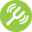 IDERA SQL Query Tuner 17.1 (x64)
