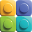 HHD Software Free Hex Editor Neo 7.01
