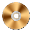 FasterImageFlasher version 1.4.2.2