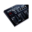 ME-25Edit 20210820