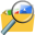 iFind Data Recovery 8.9.3.0