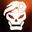 Black Ops (RepzOps)