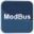 Servotronix Modbus Configurator version 1.3.5.0