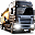 Euro Truck Simulator 2 [7L]