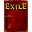 Myst III: Exile (1.22 Patch)