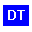 Opus D-PDU Driver