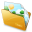 DreamScene Seven version 1.3