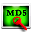 BulkMD5PasswordCracker v2.0
