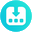 PanFone YouTube Video Downloader 1.0.0