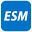 Symprex Email Signature Manager