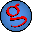 gPlex CallCenter Agent 2.1.9