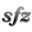 Plogue sforzando v1.669