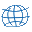 Airodis 5.0.9 Demo version 5.0.9