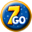 7Go