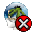 Claws Mail Sources (3.10.1-pkg56)
