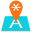 Tickeys 1.2.0