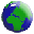 Geotrafo version 4.57