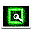 HashKrackerConsole v2.0