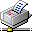 Aplikasi Cetak NISN version 2.5a