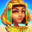 Invincible Cleopatra Caesars Dreams Collectors Edition