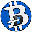 CoinCollector