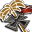 Afrika Add-On for Blitzkrieg Mod version 2.4.3