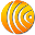 DSLRsync Free