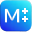Metadata++ version 2.06.1 - 04-27-2025