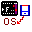Fatek OS Update Tool V1.30