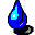 Water 1.1.7.0