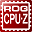 CPUID ROG CPU-Z 1.66.1