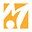 LiveManager