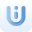 FoneDog Déverrouilleur iOS 1.0.6
