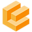 Soundbox version 1.0.1