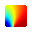 HertzWin 2.6.1