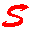 SATOOL6.1