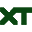XTools Pro 21.0 for ArcMap