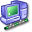 SmarTerm