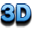 IQMango 3D Converter 3.4.1