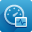 Dell Precision Optimizer Application